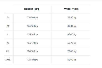 Ultimate Comfort Posture Brace™